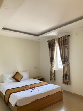 Hương Trà Hotel apartment
